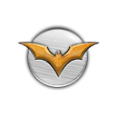 batgirl_credit