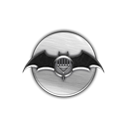 batman_credit