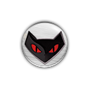 catwomanak_credit
