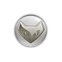 catwomanc_credit