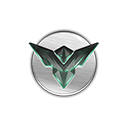 doomsday_containment_credit