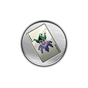 jokerssj_credit