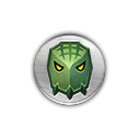 killercroc_aa_credit