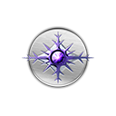 killerfrost_credit