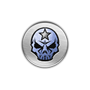 lobo_credit