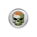 solomongrundyc_credit