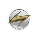 static_credit