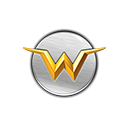 wwoman_600_credit