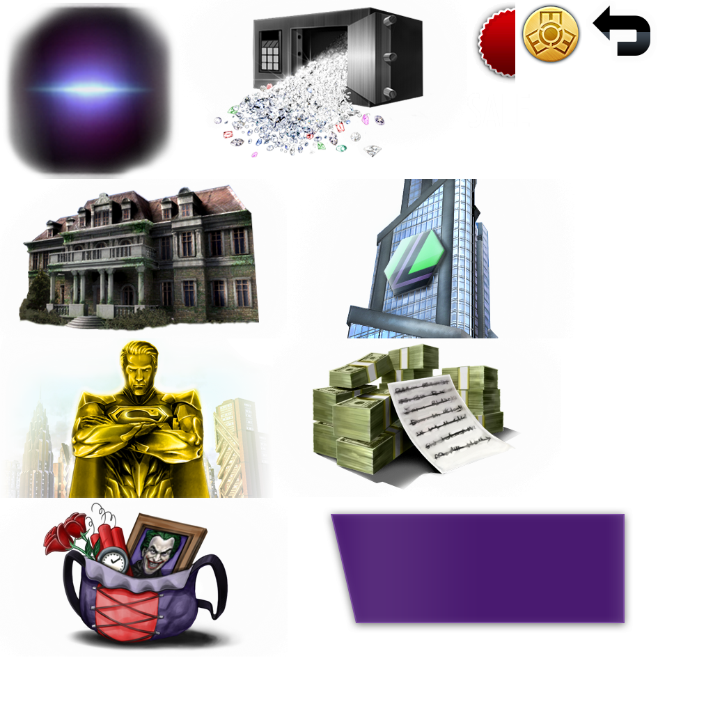 power_credits_IC