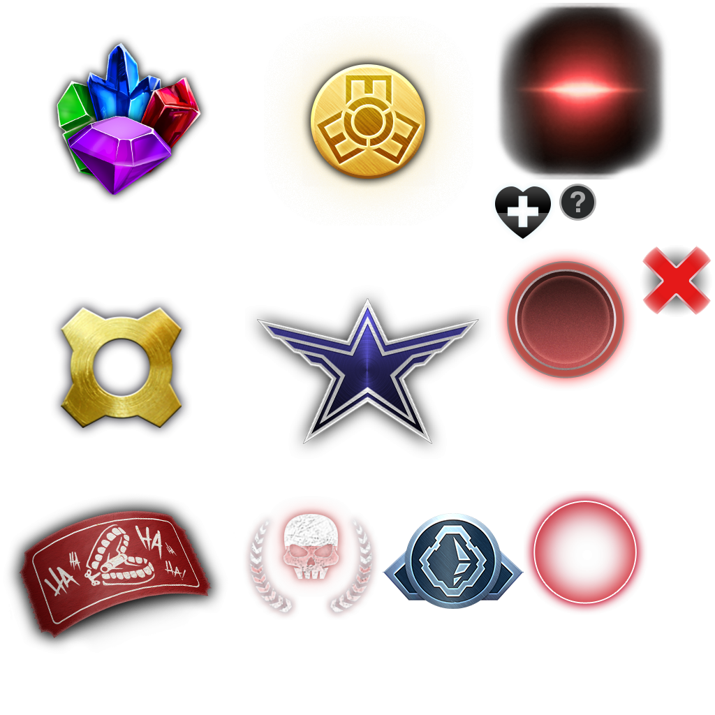 survivor_hub_menu_I13