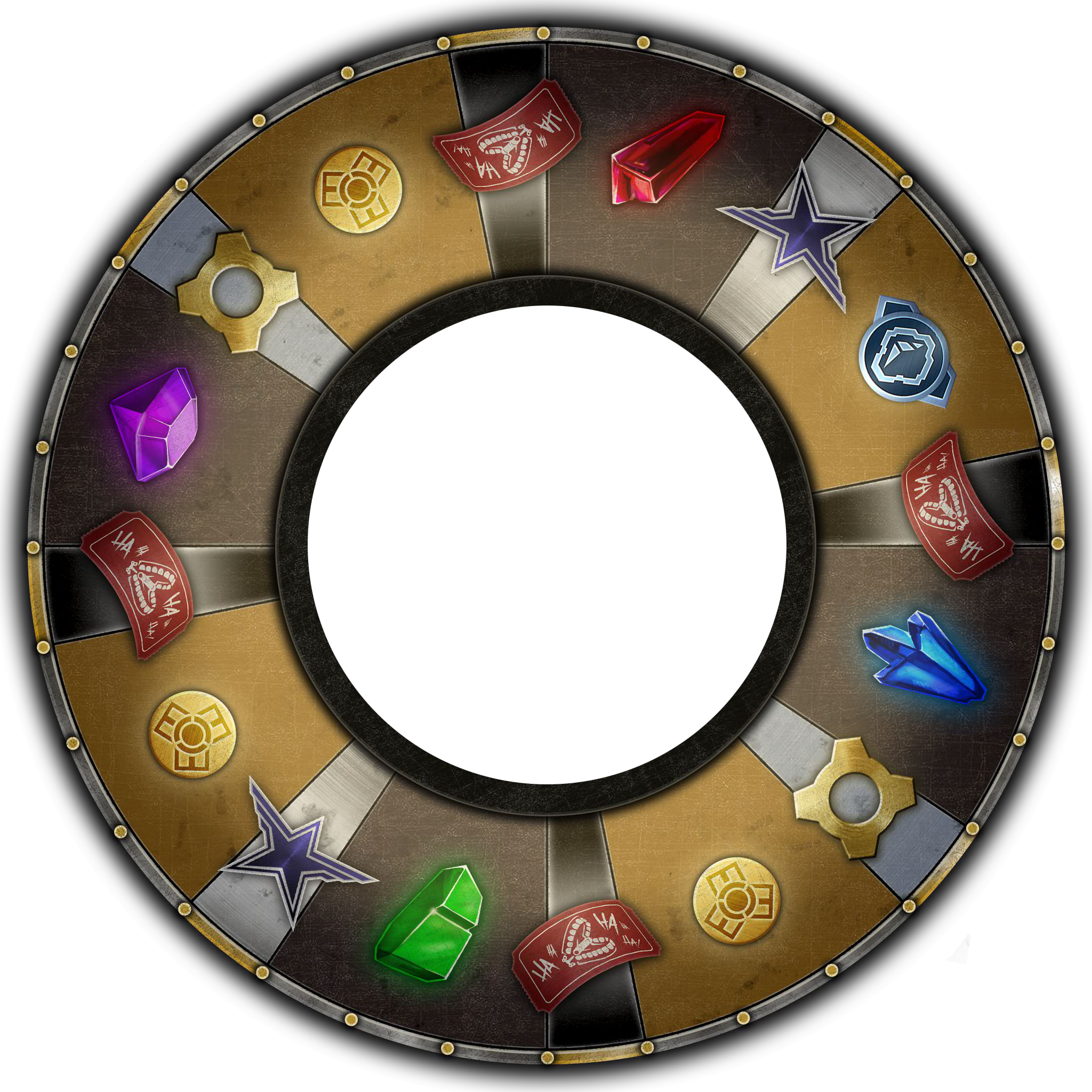 survivor_wheel_menu_I46