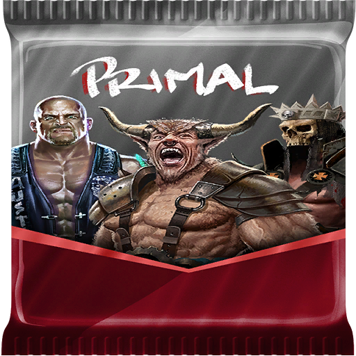 BoosterPack_AttitudeEra