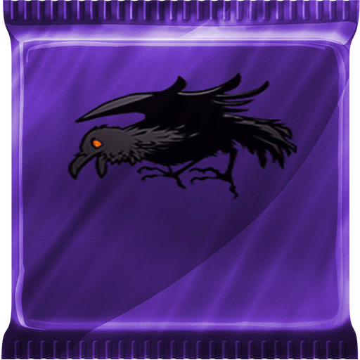 BoosterPack_Challenge_PaigeEvolved