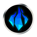 BrieBella_logo.png