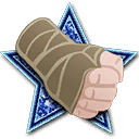 johnnyCage_logo.png