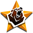 rusev_logo.png