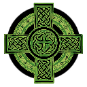 sheamus_logo.png
