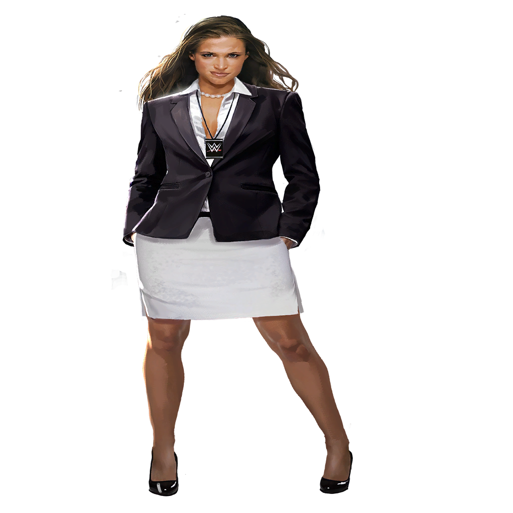 Stephanie_auth_full.png