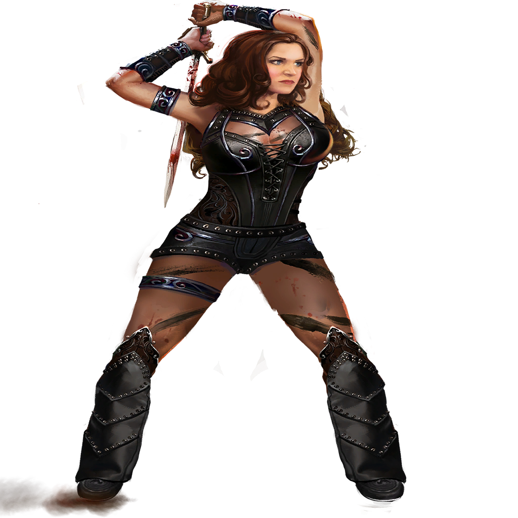 Stephanie_war_full.png