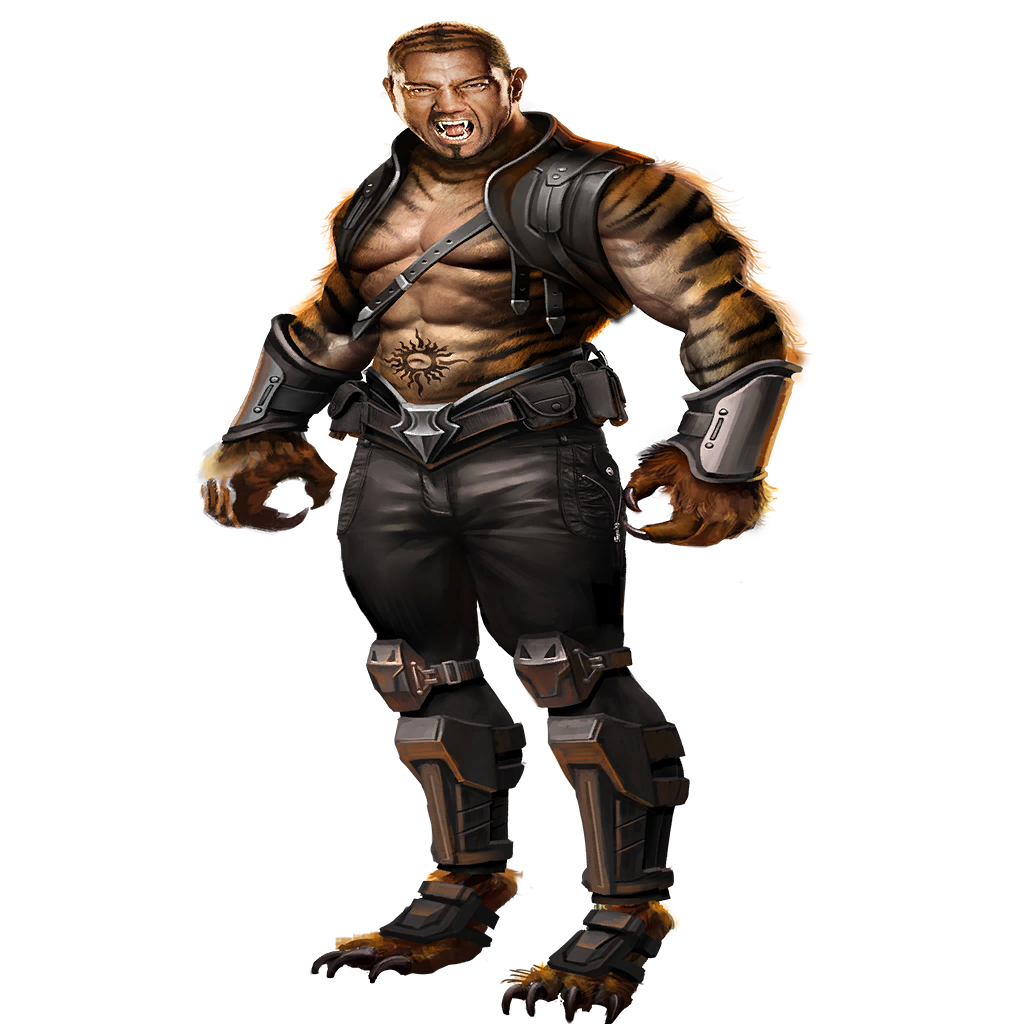 batista_animal_full.png