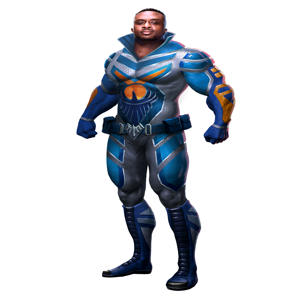 bigE_evolved_full.png