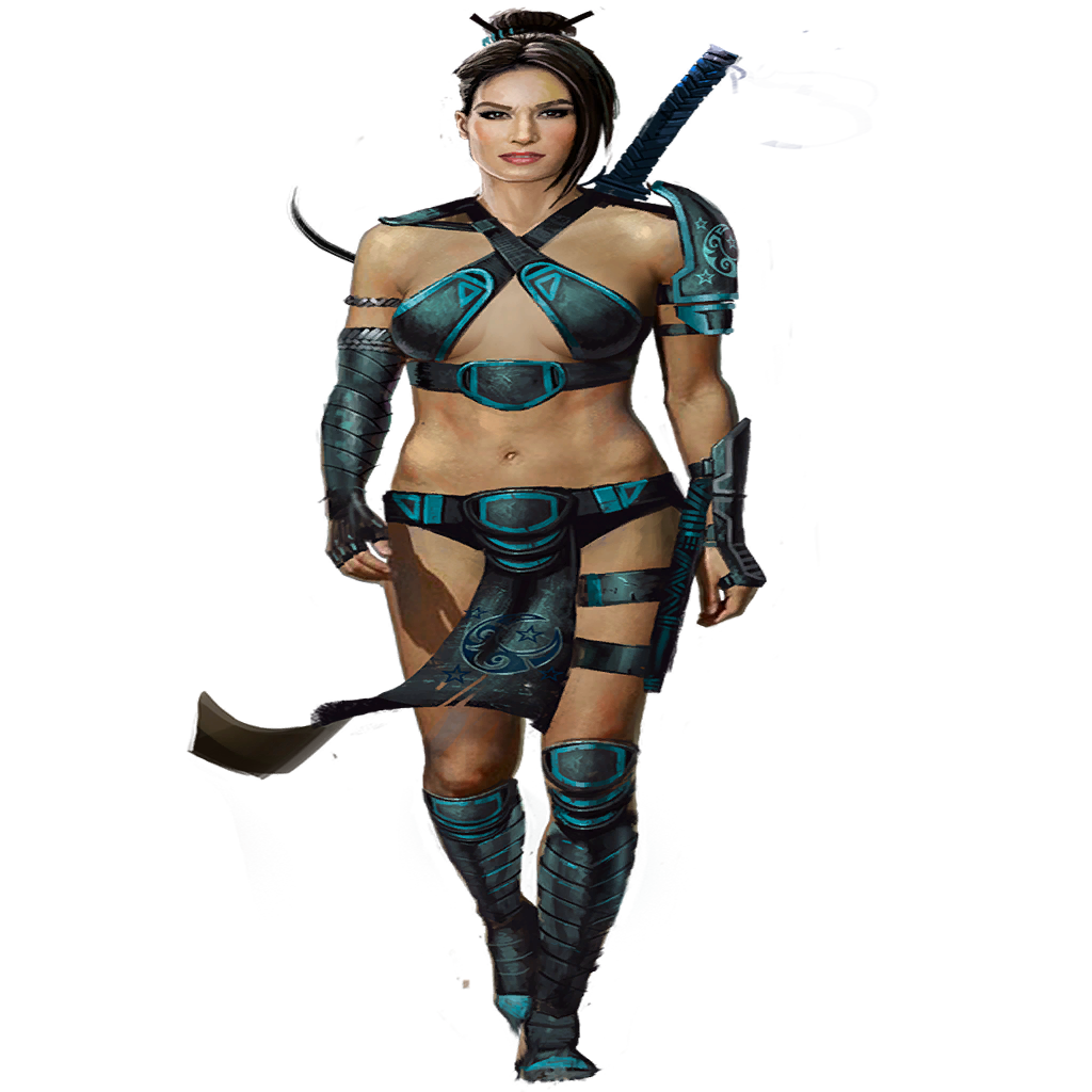 brieBella_alt_full.png