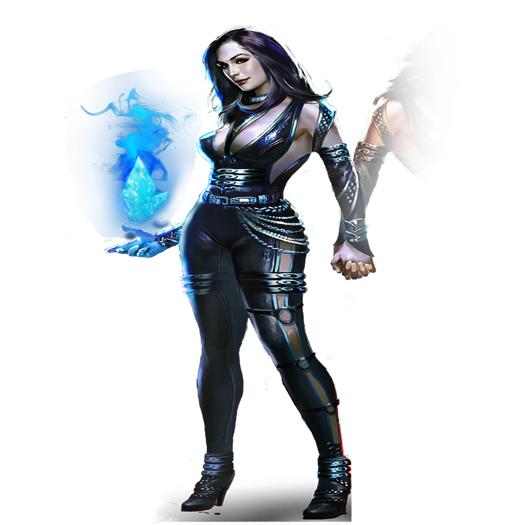brieBella_full.png