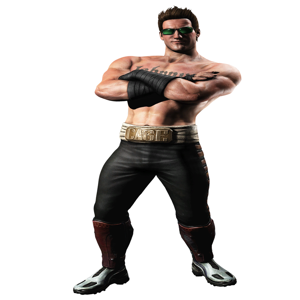 johnnyCage_alt_full.png