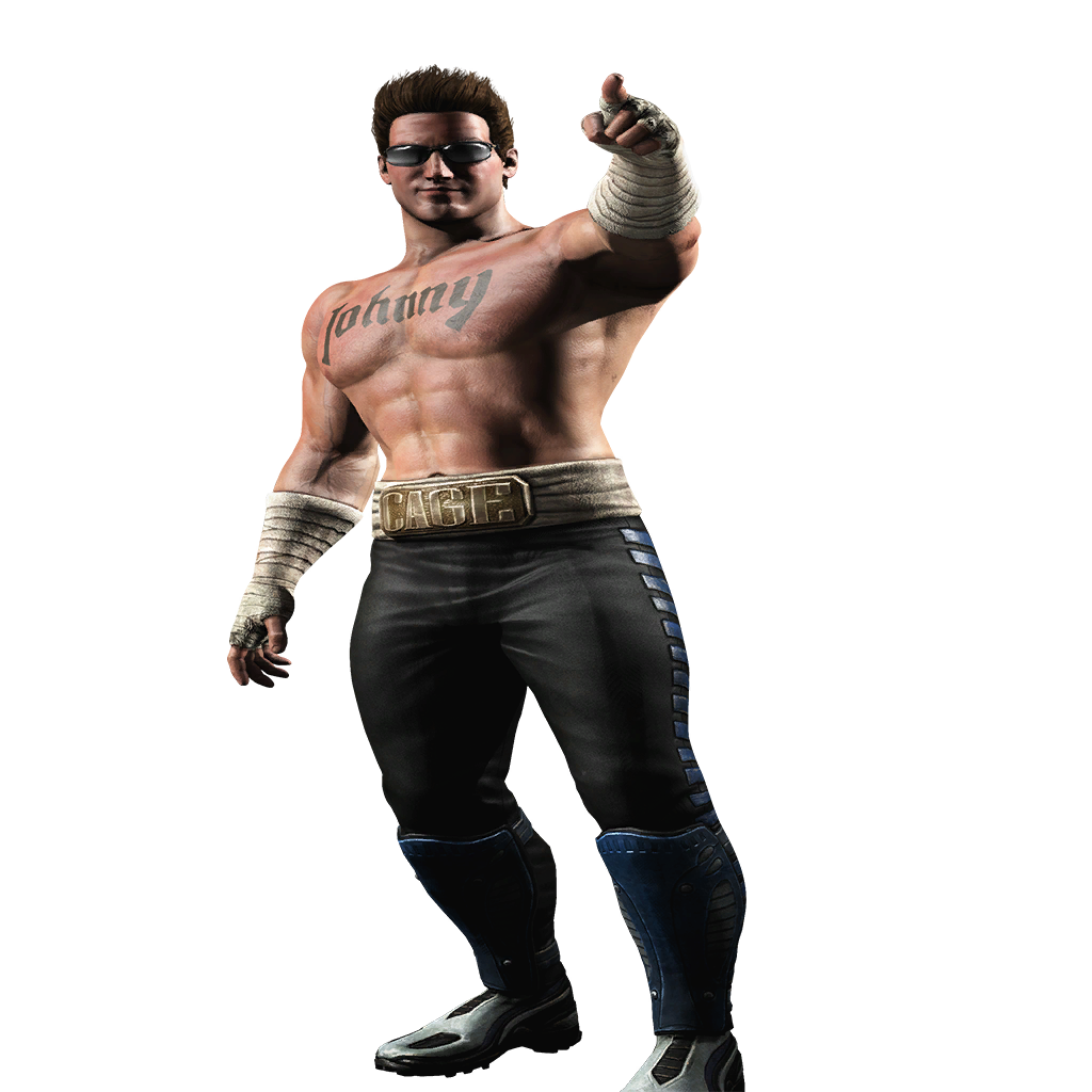 johnnyCage_full.png