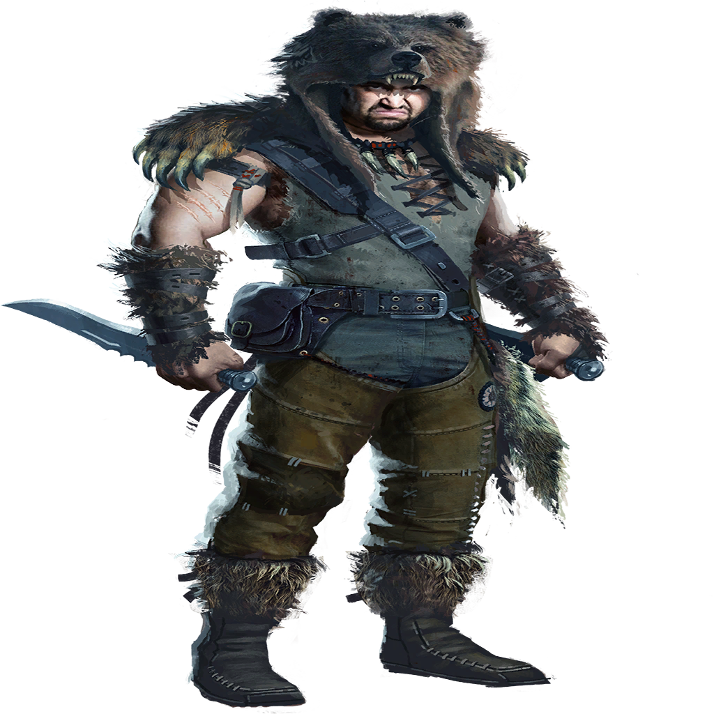 rusev_alt_full.png