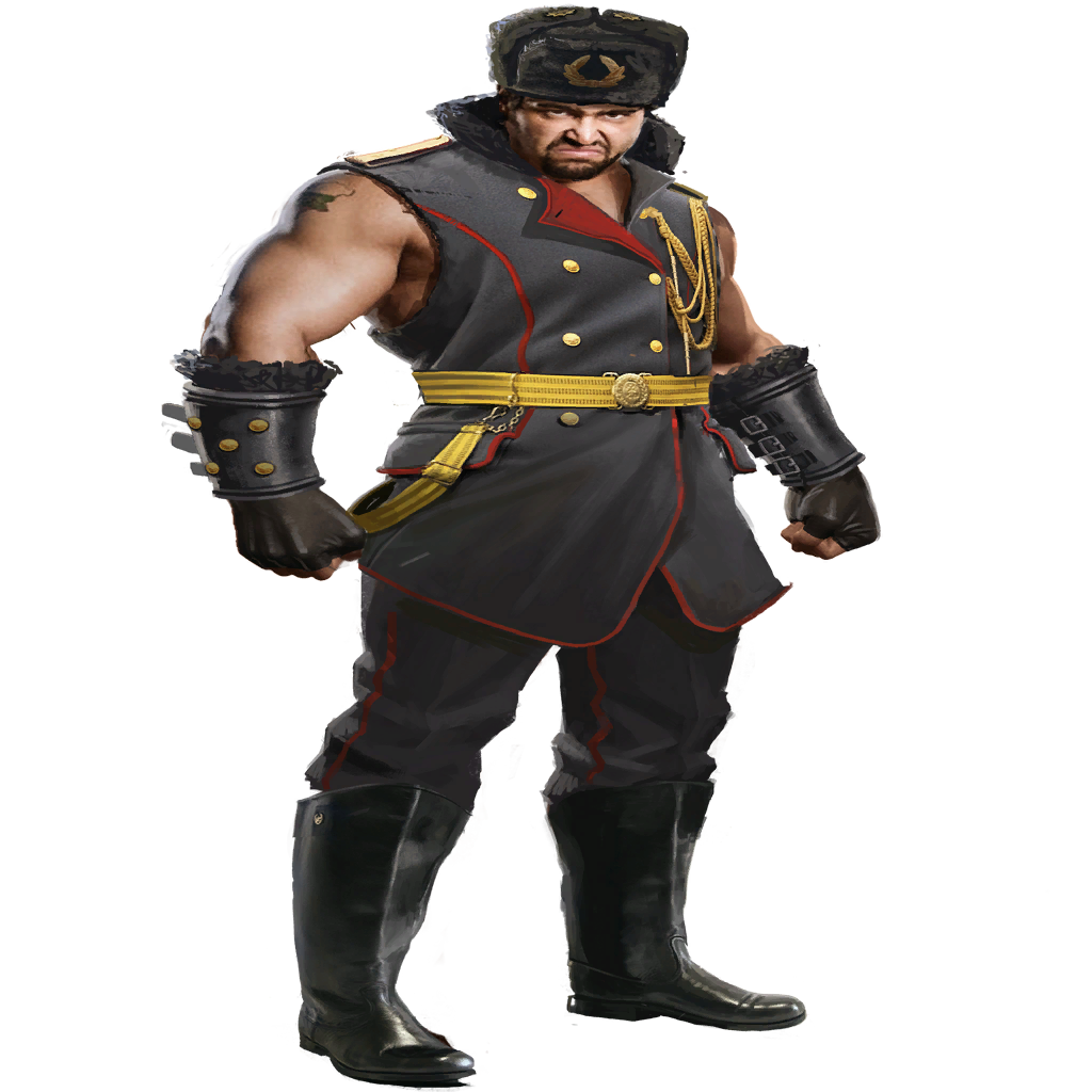 rusev_full.png