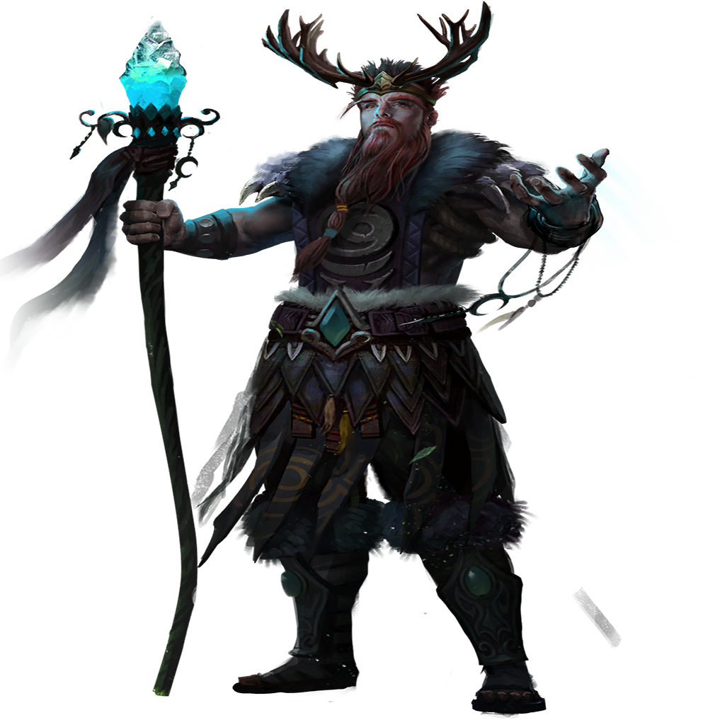 sheamus_alt_full.png