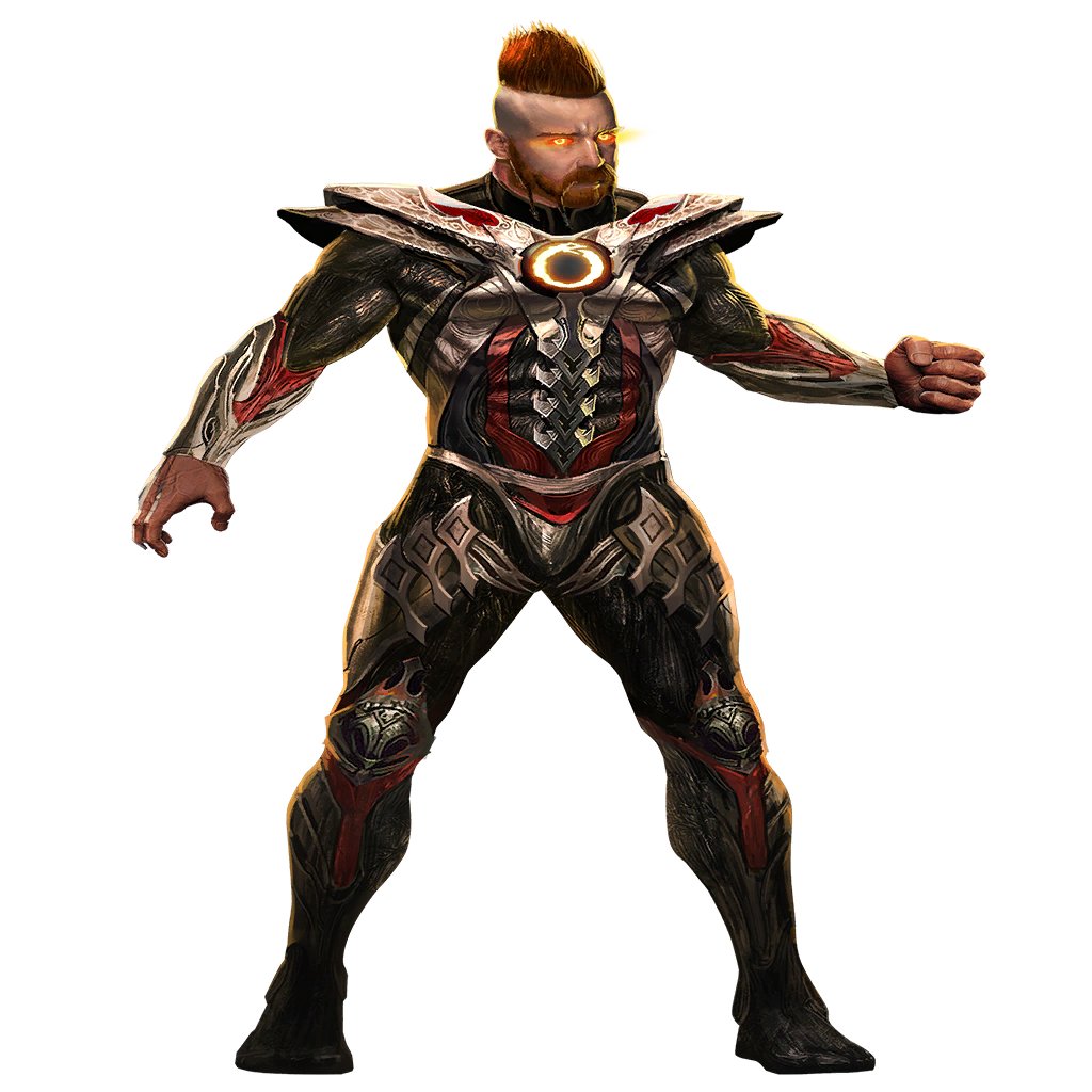 sheamus_evolved_full.png