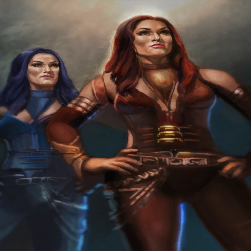 briebella_support_card_0.png