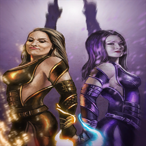 briebella_support_card_1.png