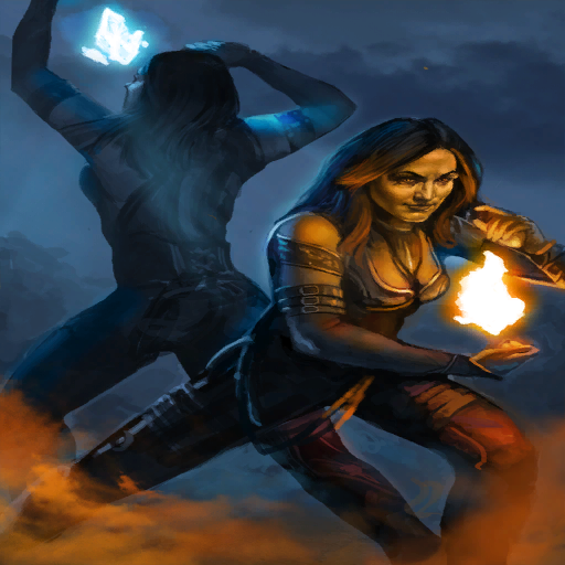 briebella_support_card_2.png
