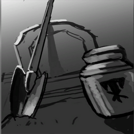 nikkibella_support_card_1.png