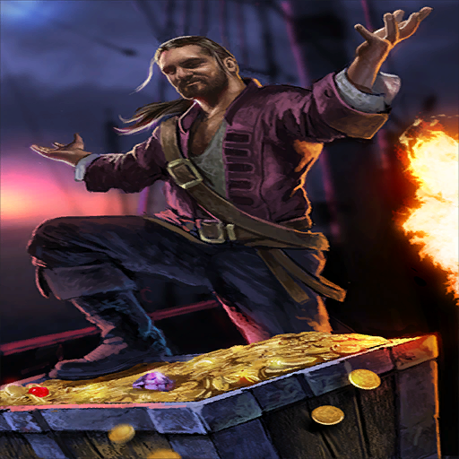 rollins_support_card_0.png