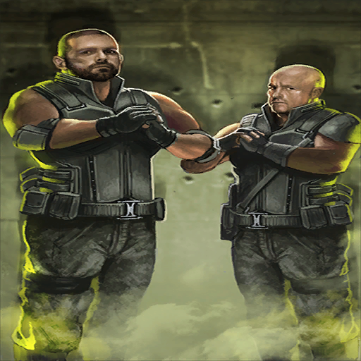 rollins_support_card_1.png