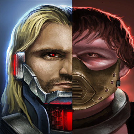 rollins_support_card_2.png