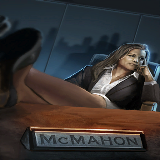stephanie_support_card_0.png