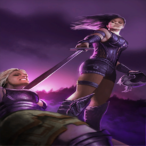 stephanie_support_card_1.png