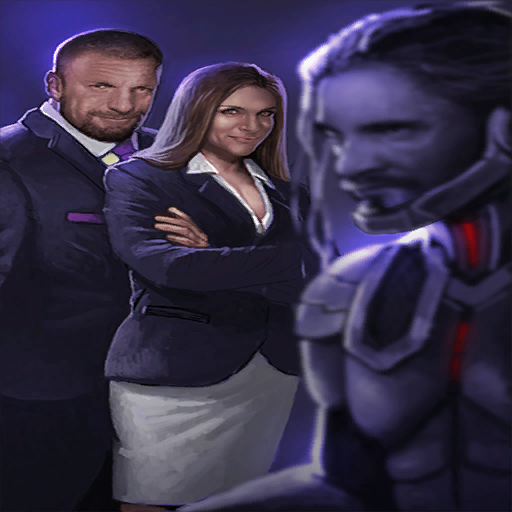 stephanie_support_card_2.png