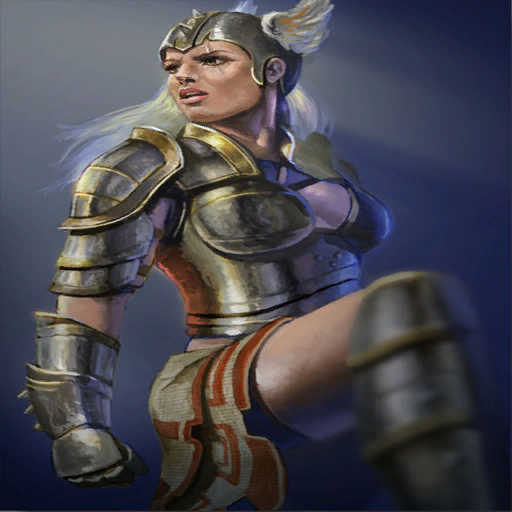 trishstratus_support_card_0