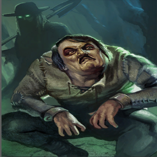 undertaker_support_card_0.png