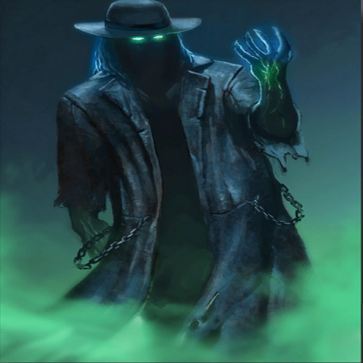 undertaker_support_card_1.png