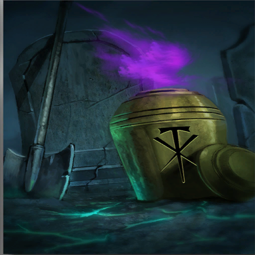 undertaker_support_card_2.png
