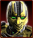 Cyrax