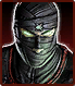 Ermac