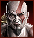 Kratos